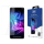 Folia / szkło na smartfon 3mk Silky Matt Pro do Oppo A60